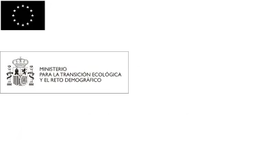 Entidades colaboradoras